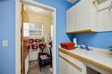 3933 State Road 21 - Photo 48