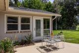 3933 State Road 21 - Photo 49