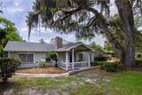 3933 State Road 21 - Photo 5