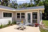 3933 State Road 21 - Photo 50