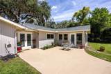 3933 State Road 21 - Photo 51
