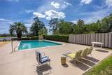 3933 State Road 21 - Photo 54