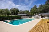 3933 State Road 21 - Photo 57