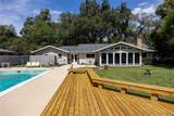 3933 State Road 21 - Photo 58