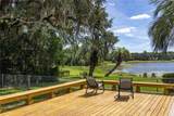 3933 State Road 21 - Photo 59