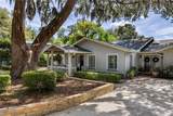 3933 State Road 21 - Photo 6