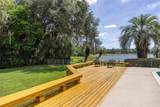 3933 State Road 21 - Photo 60
