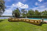 3933 State Road 21 - Photo 61