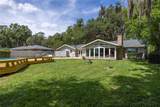 3933 State Road 21 - Photo 62