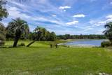 3933 State Road 21 - Photo 64