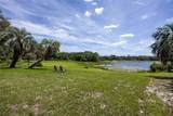 3933 State Road 21 - Photo 65