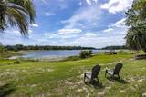 3933 State Road 21 - Photo 66