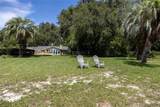 3933 State Road 21 - Photo 68