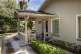 3933 State Road 21 - Photo 7