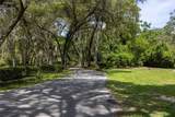 3933 State Road 21 - Photo 70