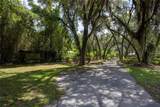 3933 State Road 21 - Photo 71