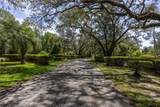 3933 State Road 21 - Photo 72
