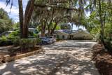 3933 State Road 21 - Photo 73
