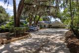 3933 State Road 21 - Photo 74