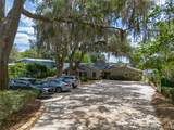 3933 State Road 21 - Photo 75