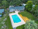 3933 State Road 21 - Photo 76