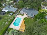 3933 State Road 21 - Photo 77