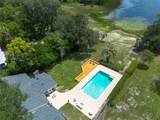 3933 State Road 21 - Photo 78