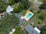 3933 State Road 21 - Photo 79