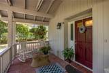 3933 State Road 21 - Photo 8