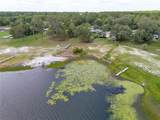 3933 State Road 21 - Photo 80