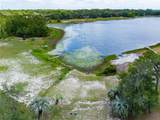 3933 State Road 21 - Photo 81