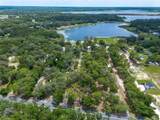 3933 State Road 21 - Photo 85