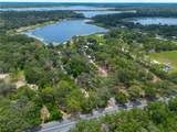 3933 State Road 21 - Photo 86