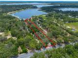 3933 State Road 21 - Photo 87