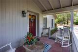 3933 State Road 21 - Photo 9