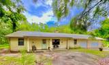 5918 County Road 219 - Photo 1