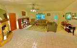 5918 County Road 219 - Photo 10