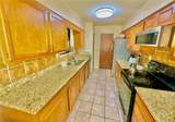 5918 County Road 219 - Photo 11
