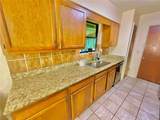 5918 County Road 219 - Photo 12