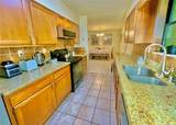 5918 County Road 219 - Photo 13
