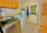 5918 County Road 219 - Photo 14