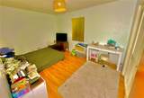 5918 County Road 219 - Photo 15