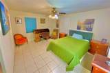 5918 County Road 219 - Photo 16