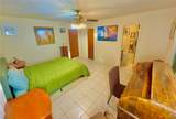 5918 County Road 219 - Photo 17