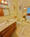 5918 County Road 219 - Photo 18