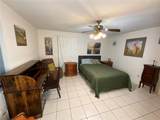 5918 County Road 219 - Photo 19