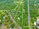5918 County Road 219 - Photo 2