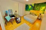 5918 County Road 219 - Photo 20