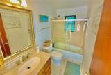 5918 County Road 219 - Photo 21