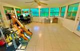 5918 County Road 219 - Photo 22